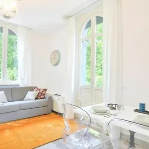  Apartment Massari Italien
