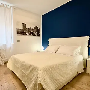  Apartment Leoncino 14