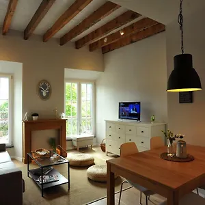  Apartment Belle Cinque Terre Italien